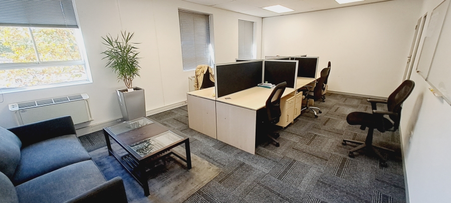 To Let commercial Property for Rent in Tyger Valley Western Cape